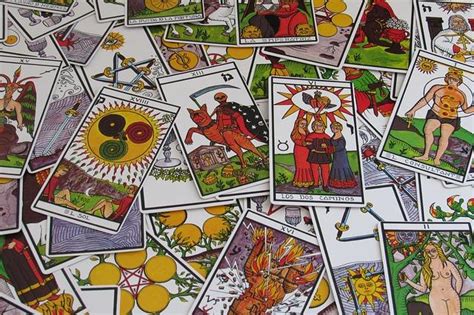 tarot sin mentiras|TAROT REAL SIN MENTIRAS